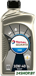 Картинка Моторное масло Total Quartz 7000 10W-40 1Л