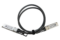 Картинка Кабель MikroTik Q+DA0001