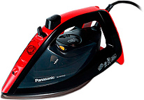 Картинка Утюг Panasonic NI-WT960