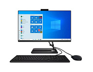 Картинка Моноблок Lenovo IdeaCentre 3 24ITL6 F0G0001URK