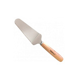 Картинка Лопатка KINGHoff KH-1557