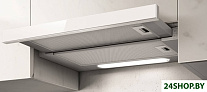 Картинка Кухонная вытяжка Elica Elite 14 Lux GRVT WH/A/90