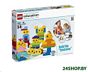 Конструктор LEGO Education 45018 Эмоциональное развитие ребенка