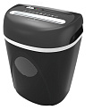 Шредер OFFICE KIT S75