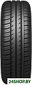 Шина летняя BELSHINA Artmotion Бел-281 195/60R15 88H