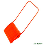 Картинка Движок для снега Startul ST9070-5