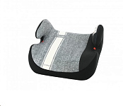 Картинка Детское сиденье Nania Topo Comfort (linea white)