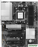 Pro B840-P WiFi