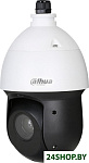 Картинка IP-камера Dahua DH-SD49225XA-HNR