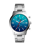Картинка Наручные часы Fossil Townsman FS5434
