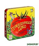 Картинка Настольная игра Стиль Жизни Помидорный Джо
