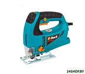 Картинка Электролобзик BORT BPS-700X-Q (93725709)