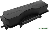 TL-R5220X