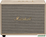 Woburn III (кремовый)