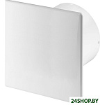 Картинка Осевой вентилятор Awenta System Plus Silent 125 KWS125-PTB125