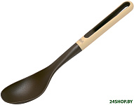 TR-51462