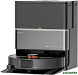 DEM-X80 Ultra