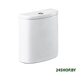 Картинка Бачок для унитаза Roca Dama Senso А341517000
