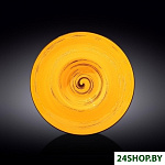 WL-669426/А