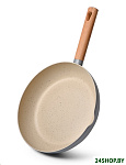 Картинка Сковорода Fissman Aria 14467