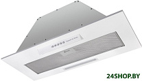 K 012.7 W