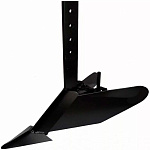 Картинка Окучник 093 182 000 (Мотокультиватор Тарпан)