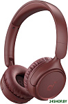 Soundcore H30i (красный)