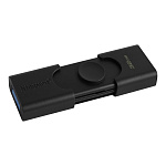 Картинка USB Flash Kingston DataTraveler Duo 32GB