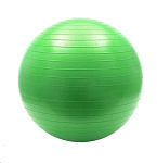 Картинка Мяч ARTBELL YL-YG-202-85-G