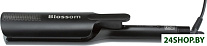 Картинка Стайлер для завивки Dewal Beauty Blossom HI2090 (черный)