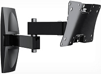 Картинка Кронштейн HOLDER LCDS-5064 Black