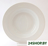 Kaszub Hel 0225