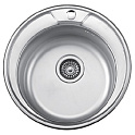 Кухонная мойка Ledeme L64949