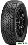 Cinturato All Season SF 2 225/50R17 98W
