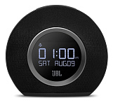 Картинка Портативная колонка JBL Horizon