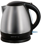 Картинка Электрочайник Polaris PWK 1843CA