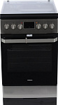 Картинка Кухонная плита Hansa FCEX59209