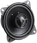Картинка Автомобильная акустика Morel TempoCoax-4