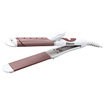 Картинка Стайлер Sakura SA-4412WG
