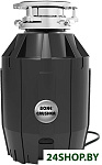 Картинка Измельчитель пищевых отходов Bone Crusher 810