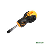 Картинка Отвертка Rexant 12-4725