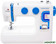 Картинка Швейная машина COMFORT 11