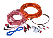 Картинка Кабель DSD DAK-408G