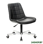 Картинка Офисный стул Brabix Deco MG-316 (черный)