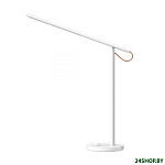 Картинка Лампа Xiaomi Mi Smart LED Desk Lamp 1S MJTD01SYL