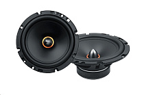 Картинка Компонентная АС Challenger Concept SD-650 II