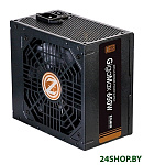 Картинка Блок питания Zalman GigaMax ZM650-GVII