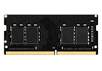 Картинка Оперативная память Lexar LD4AS008G-B3200GSST