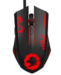 Картинка Игровая мышь GameMax M386B