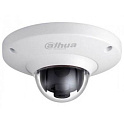 IP-камера Dahua DH-IPC-HDB4231CP-AS-0360B-S2
